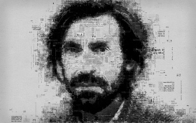 88A8娱乐热评-C罗助攻队友推射破门锁定胜局