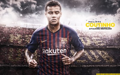 88A8娱乐焦点-C罗帽子戏法创纪录