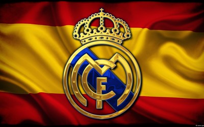 88A8娱乐焦点-GPS导航都没他准