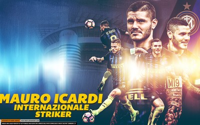 88A8娱乐热评-J罗为队友庆生