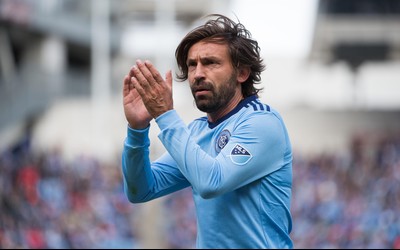 88A8娱乐精华-VAR判罚的争议案例