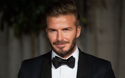 88A8娱乐焦点-世界杯还能圆梦吗