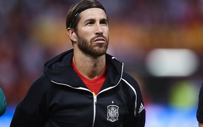 88A8娱乐精华-主场哨吗