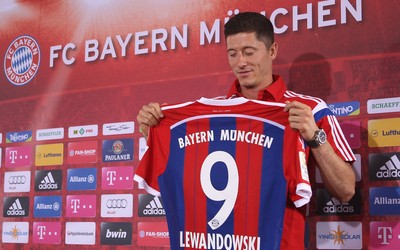 88A8娱乐精华-主场龙称号保得住吗