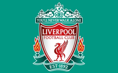 88A8娱乐快讯-久保建英赛后和主帅拥抱