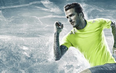 88A8娱乐焦点-乌克兰遭遇当头一棒