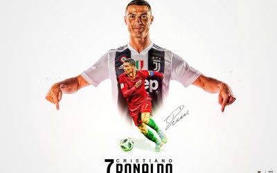 88A8娱乐快讯-亚洲之光