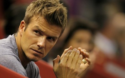 88A8娱乐独家-什琴斯尼零封助尤文拿下国家德比