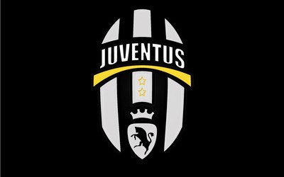 88A8娱乐动态-从未改变