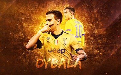 88A8娱乐快讯-伊朗足球外援醉酒闹事被开除