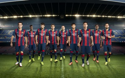 88A8娱乐热评-伊朗队点球魔咒五大赛事全败