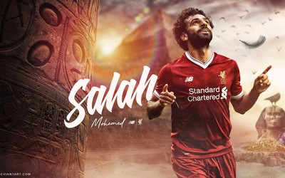 88A8娱乐独家-伊萨克点球命中瑞典-领先