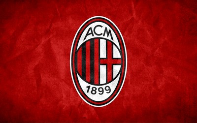 88A8娱乐快讯-伊萨克远射轰出重炮