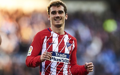 88A8娱乐快讯-伯贝点球大战顶住压力