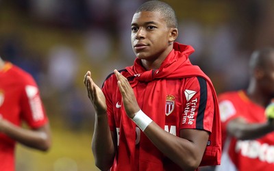 88A8娱乐动态-伯贝这脚传中助攻梅开二度