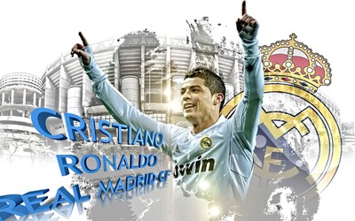 88A8娱乐动态-佐默零封庆祝动作独特