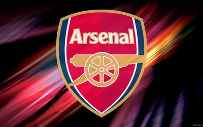 88A8娱乐热评-佩德里赛后加练体能