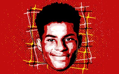 88A8娱乐焦点-佩里西奇更衣室演讲激励全队