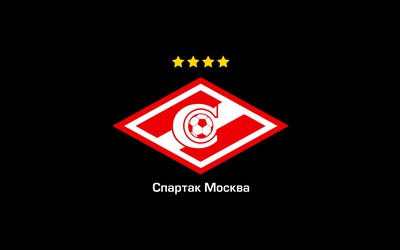 88A8娱乐快讯-克瓦拉茨赫利亚当选欧冠最佳年轻球员