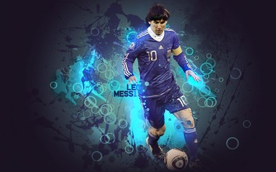 88A8娱乐独家-克瓦拉茨赫利亚进球后指耳倾听欢呼