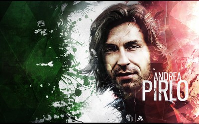 88A8娱乐焦点-克鲁格让比赛重回悬念