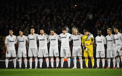 88A8娱乐精华-全面