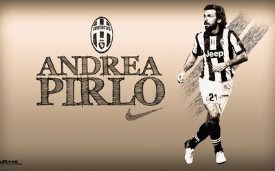 88A8娱乐精华-内马尔点球技术炉火纯青