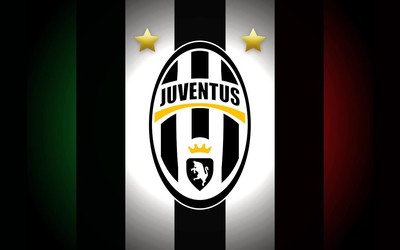 88A8娱乐精华-凯恩头球破门锁定胜局