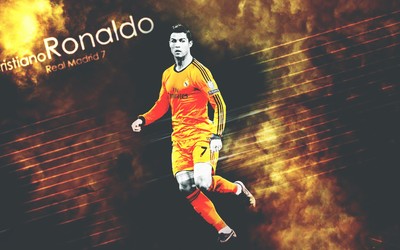 88A8娱乐动态-凯恩领衔锋线毫无悬念