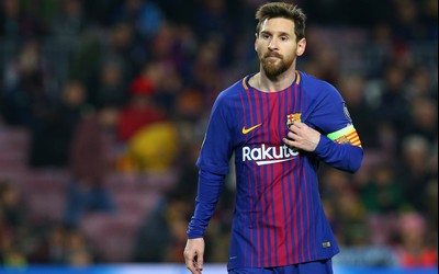 88A8娱乐独家-凯西这转会操作看不懂