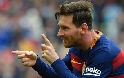 88A8娱乐热评-利瓦科维奇一战封神之路