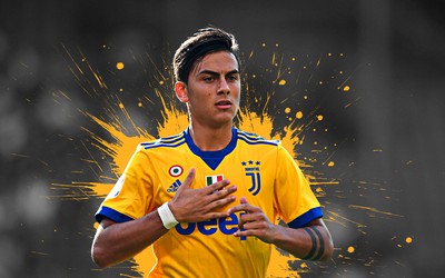 88A8娱乐热评-加维拒绝所有代言合同