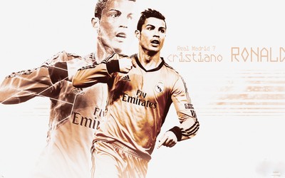 88A8娱乐独家-努涅斯成战术牺牲品改打边路