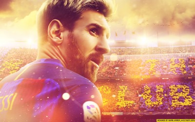 88A8娱乐独家-劳塔罗伤退牵动球迷心