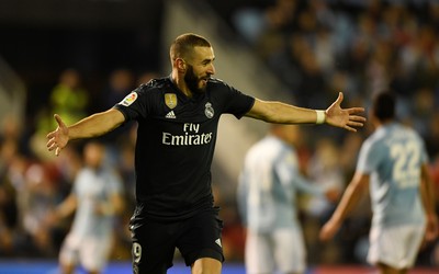 88A8娱乐精华-劳塔罗补时绝平对手