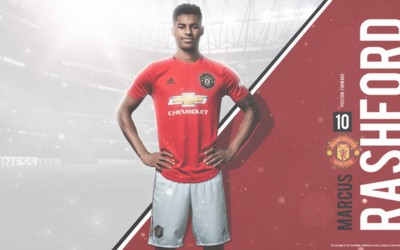 88A8娱乐精华-匈牙利这球进得精彩