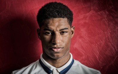 88A8娱乐精华-南非队世界杯集训名单有黑马