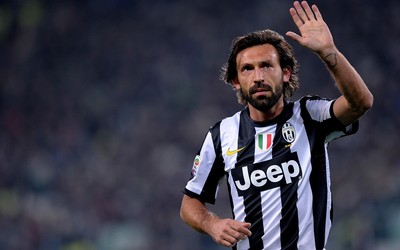 88A8娱乐动态-厄德高国家队防守贡献提升