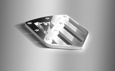 88A8娱乐快讯-小熊训练中帮助年轻队员