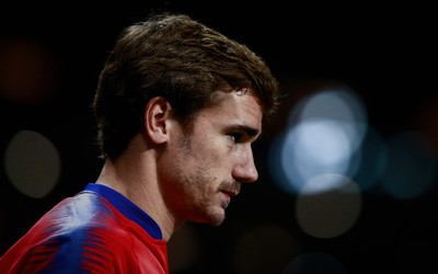 88A8娱乐快讯-希门尼斯上演脚后跟破门