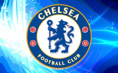 88A8娱乐热评-库拉索队角球得分效率高