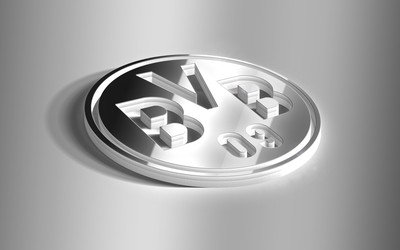 88A8娱乐快讯-格子任意球直接得分