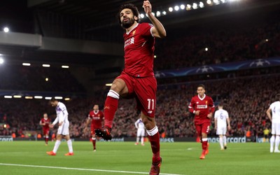 88A8娱乐讨论-索博斯洛伊带球突破造点