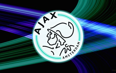 88A8娱乐播报-经验传承重要