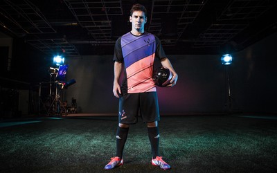 88A8娱乐热评-绝了！瑞士这黑马成色十足啊