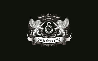 88A8娱乐播报-达芙妮说威少是NBA最潮球员